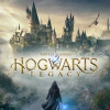 Hogwarts Legacy (Xbox Games US)