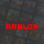 Roblox 1000 JPY Game Card (JP)