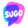 Sugo - 65000 Coins (Global)