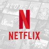 Netflix Gift Card 300 BRL BR