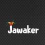 Jawaker 805000 Token ( %5 Off )