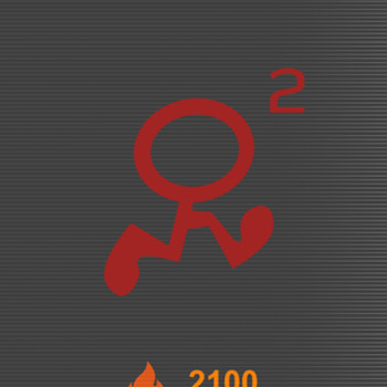 R2Games 2100 Coin (Global)