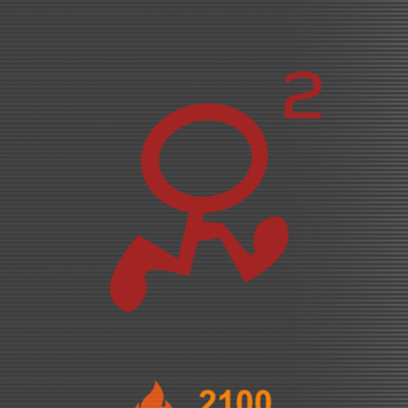 R2Games 2100 Coin (Global)