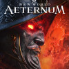 New World: Aeternum Standard Edition (Xbox Game EU)