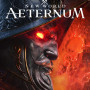 New World: Aeternum Standard Edition (Xbox Game EU)