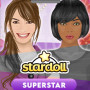 Stardoll - Non recurring Superstar