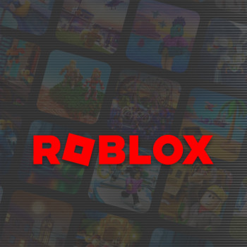 Roblox R$250 Gift Card