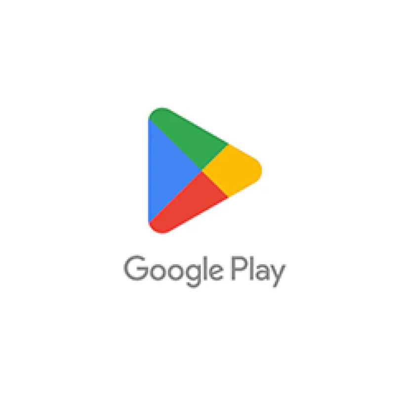 Google Play Gift Card - United States 10 $