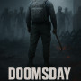Doomsday: Last Survivors - 1049 Gold