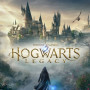 Hogwarts Legacy (Xbox Game EU)