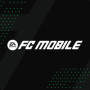 FC Mobile 5750 Points - Colombia