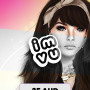IMVU Prepaid - 25 AUD