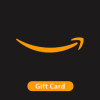 $15 Amazon.com  Gift Card US 