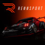 RENNSPORT (Xbox Games US)