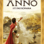 Anno 117: Pax Romana Gold Edition (Xbox Games US)