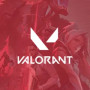 Valorant Points - 475 VP (Australia)