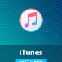 iTunes Gift Card Spain €5 (ES)
