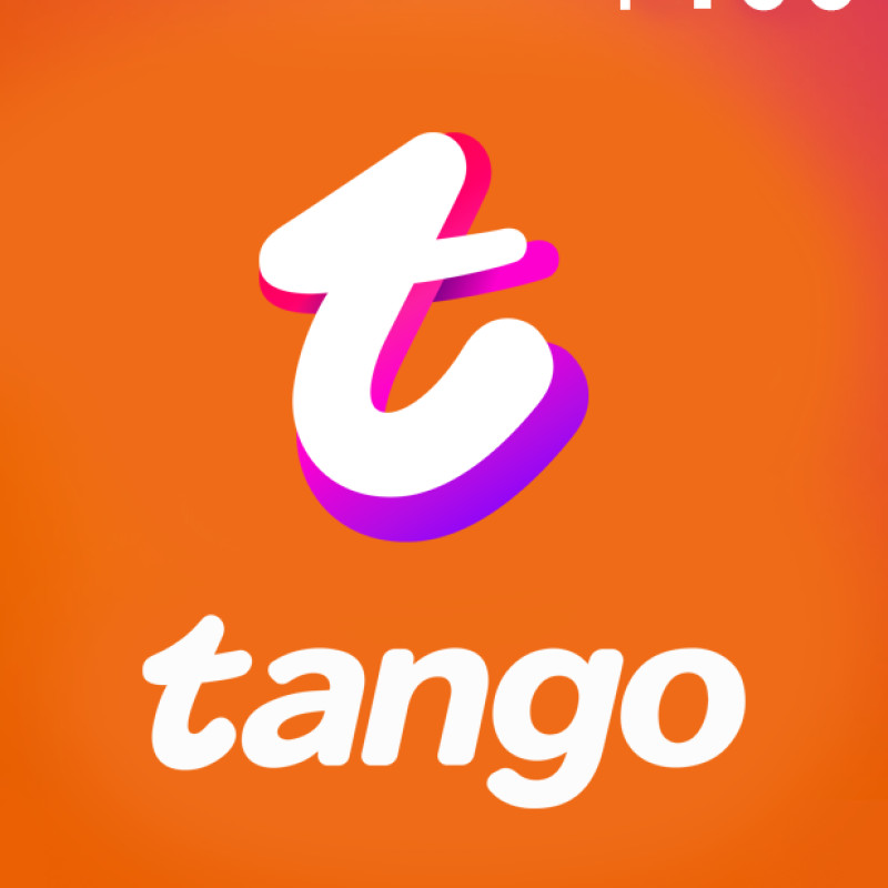 Tango 13500 Coin - 100$