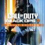 Call of Duty: Black Ops 7 - Vault Edition (Xbox Game EU)
