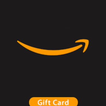 Amazon Gift Card - Austria 100€