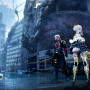CODE VEIN II Pre-Order (Xbox Games US)