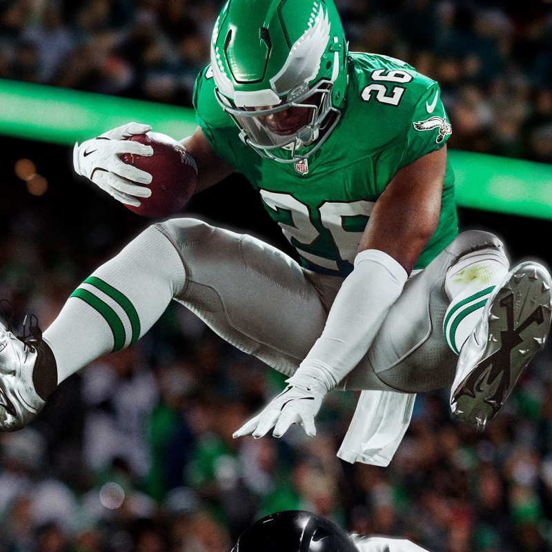 EA SPORTS™ Madden NFL 26 (Xbox Game EU)