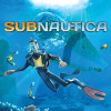 Subnautica (Xbox Game EU)