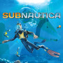 Subnautica (Xbox Game EU)