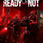 Ready or Not: Digital Deluxe Edition (Xbox Games US)
