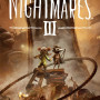 Little Nightmares III (Xbox Games US)