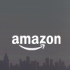 Amazon Gift Card 5 CAD CA
