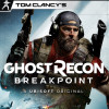 Tom Clancy's Ghost Recon Breakpoint (Xbox Game EU)