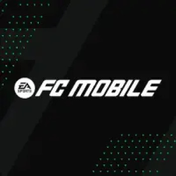 FC Mobile 520 Points - Pakistan