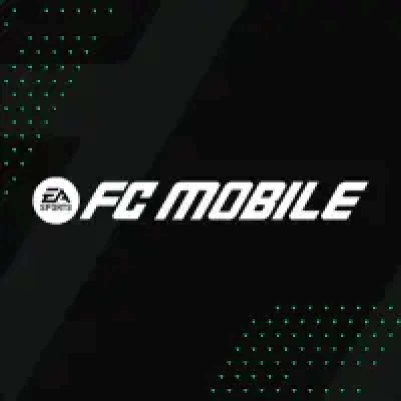 FC Mobile 520 Points - Pakistan