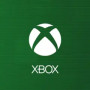 Xbox Game Pass Ultimate 1 Months (India)