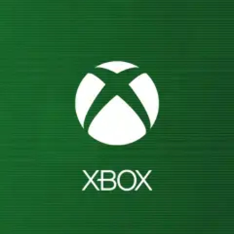 Xbox Game Pass Core - 12 Month (India)