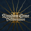Kingdom Come: Deliverance II (Xbox Game EU)