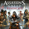 Assassin's Creed Syndicate (Xbox Games US)