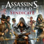 Assassin's Creed Syndicate (Xbox Games US)
