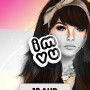 IMVU Prepaid - 10 AUD