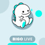 Bigo Live - 16000 Diamonds (Global)