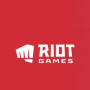 Riot Points 2,5 Euro Gift Card