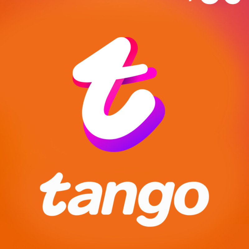 Tango 6500 Coin - 50$