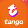 Tango 6500 Coin - 50$