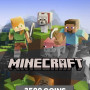 Minecraft 3500 Coins