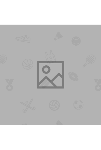 Avowed Standard Edition (Xbox Game EU)