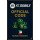 EA FC Mobile Points Kuwait