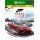Forza Horizon 6 Premium Edition (Xbox Game EU)