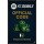 EA FC Mobile Points Pakistan