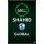 SHAHID (GLOBAL)
